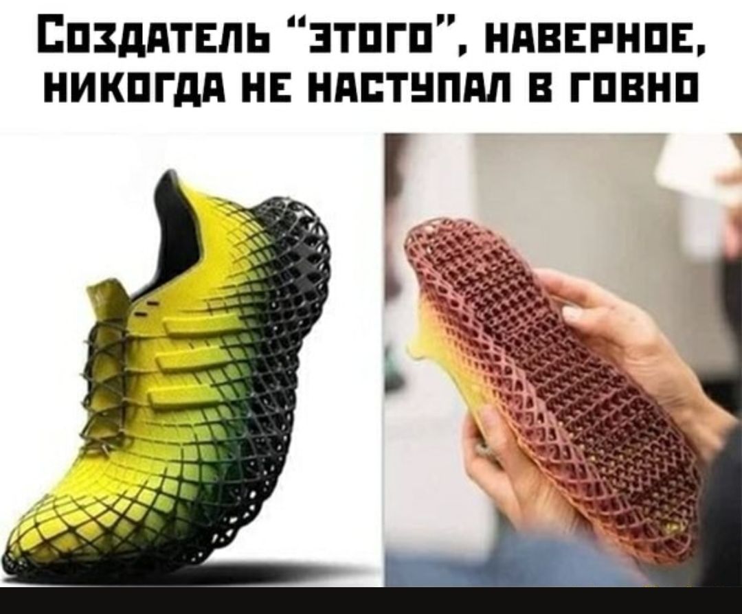 Епзддтвль зтпгп ндввпнпн никпгдд нв ндптнпдл в гпвнп