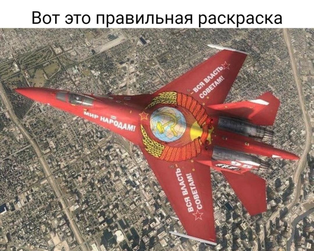 а_ К С а р К С а Я_ а Н Ь Л И В а р П 0 Т 3 Т О В
