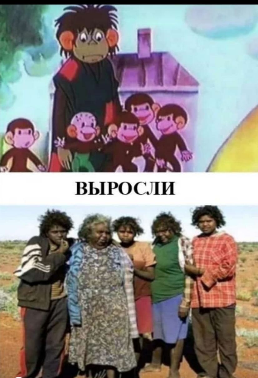 и л С 0 Ь В