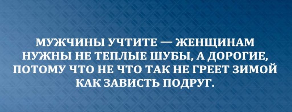 Жить в одиночестве куда лучше чем жить среди невыполненных обещаний и поддельной любви картинки