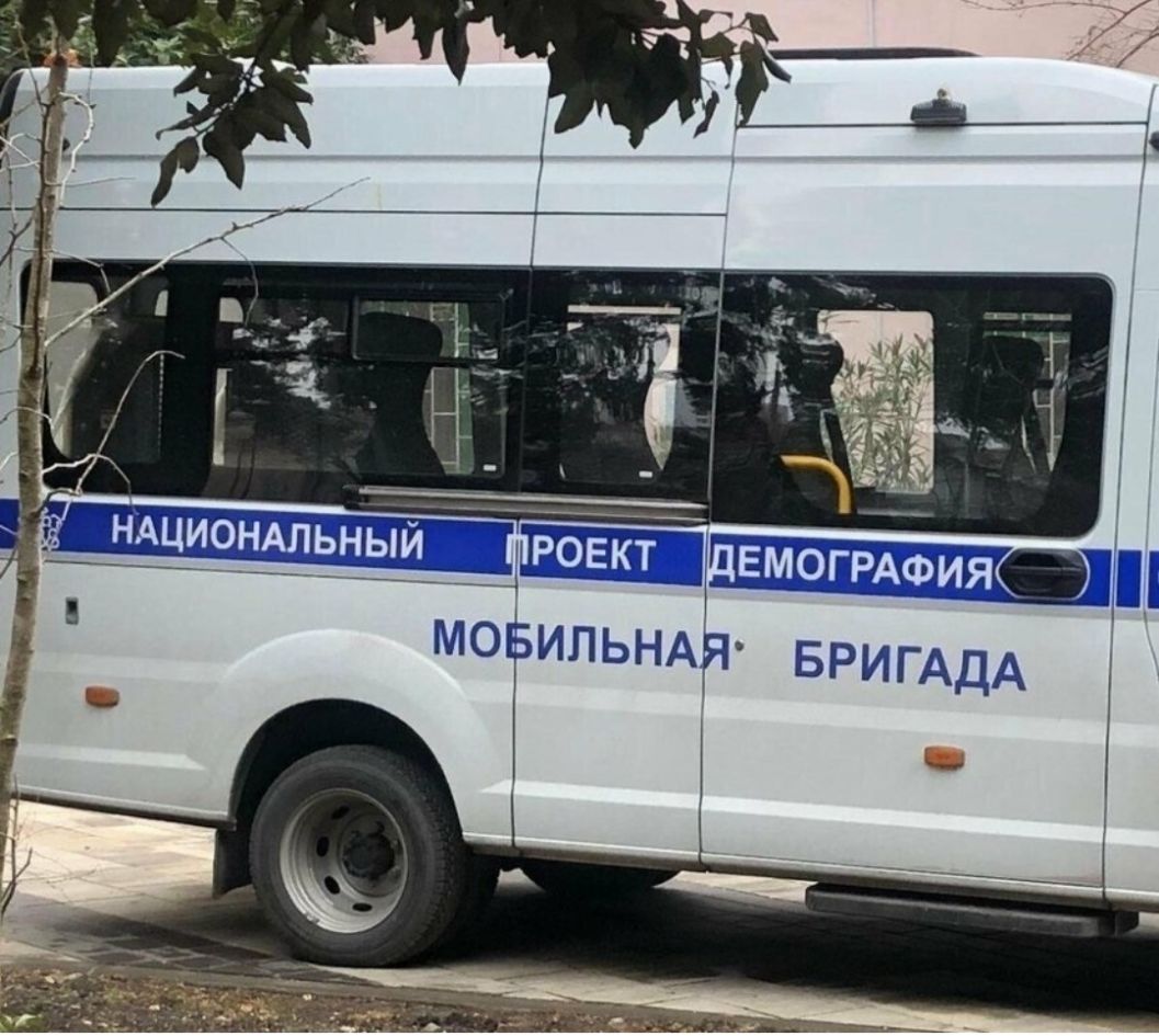 1 _ г у _ с _ т _ моёильнмд БРИГАДА