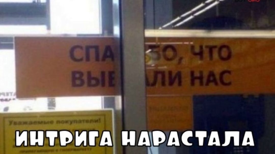иитьигд идрдстдлд