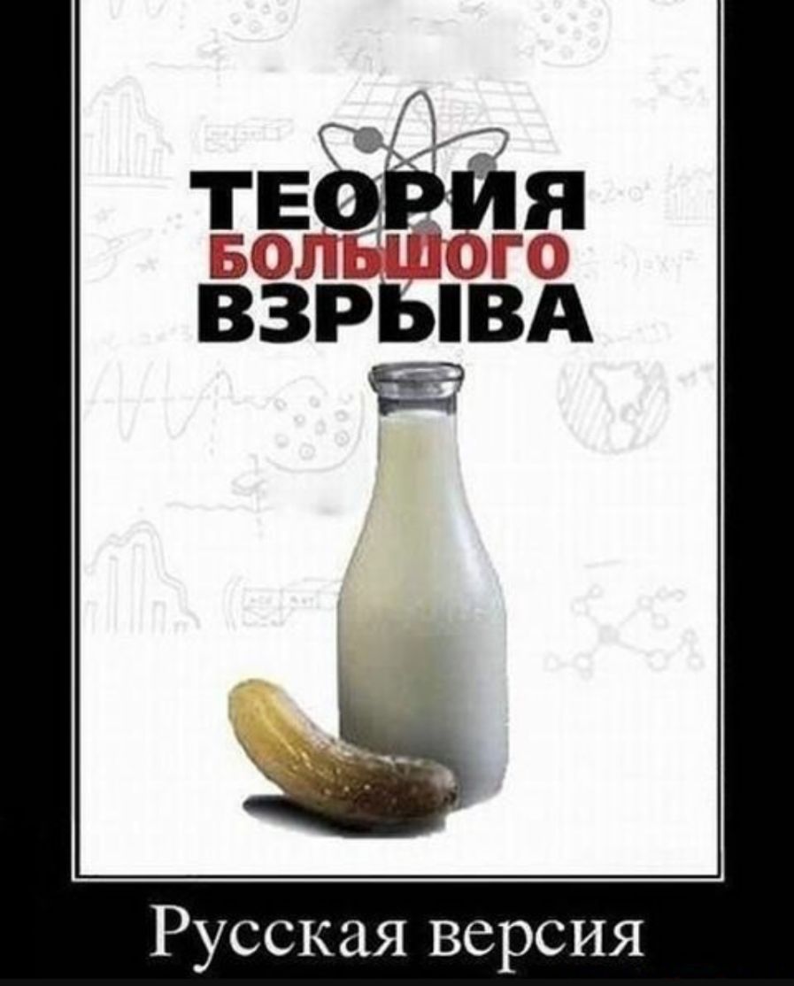 Я И С о С В Я К С С у Р