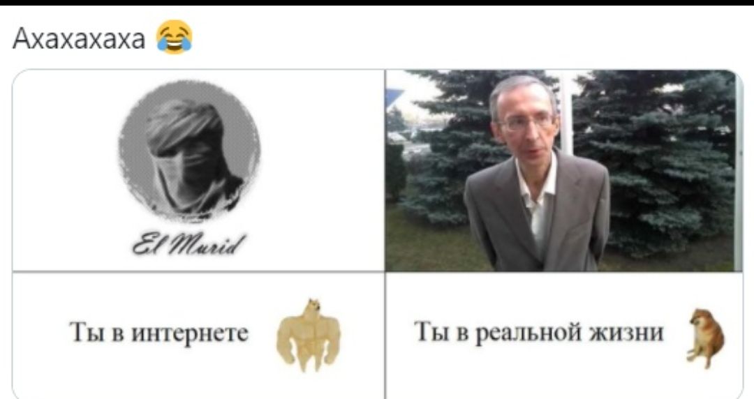 Ахахахаха ддт Ты в шпсрпстс Ты в реальной жизни