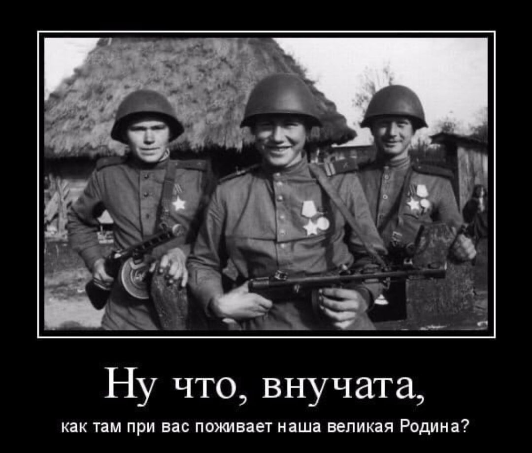 Ну вместе победим. Демотиваторы про вторую мировую войну. Демотиваторы про немцев. Демотиваторы про Великую отечественную войну.