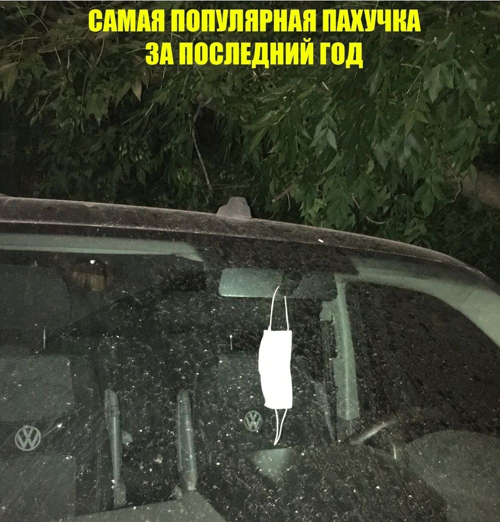 Ё ЁАМАА ААШШПРНАЯ ПААУЧАА