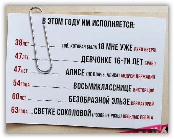 ЗТПМ Г ПДУ ИМ ИЕПОЛНЯЕТБН 38лп 47пп 47лы _ тий кптпгли вым 18 МНЕ УЖЕ руки вит ЛЕВЧПНКЕ 15 ти ПЕТЕРАВП АЛИСЕ гиг пллчь Алим лилий лдгждвии 54гпдд ВОЕЬМИКЛАССНИЦЕ виктпгцпй БПлп БЕЗПБРАЗНПЙ ЗЛЬЗЕ кРъмдтагий БЗгалд ВВЕТКЕ СПКПЛПБПЙ тгпзпвыв ризы ВЕСЁЛЫЕ ггнятл