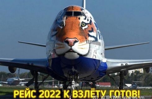 __ Ьёйс 201515 кЁЁзлЁщщшБзГ