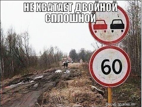 ПЕ ШЁШЁП Щ