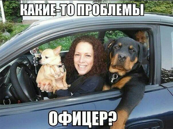 Рігбёйцъгэи