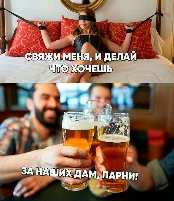 н ддмйтдгниэ кд
