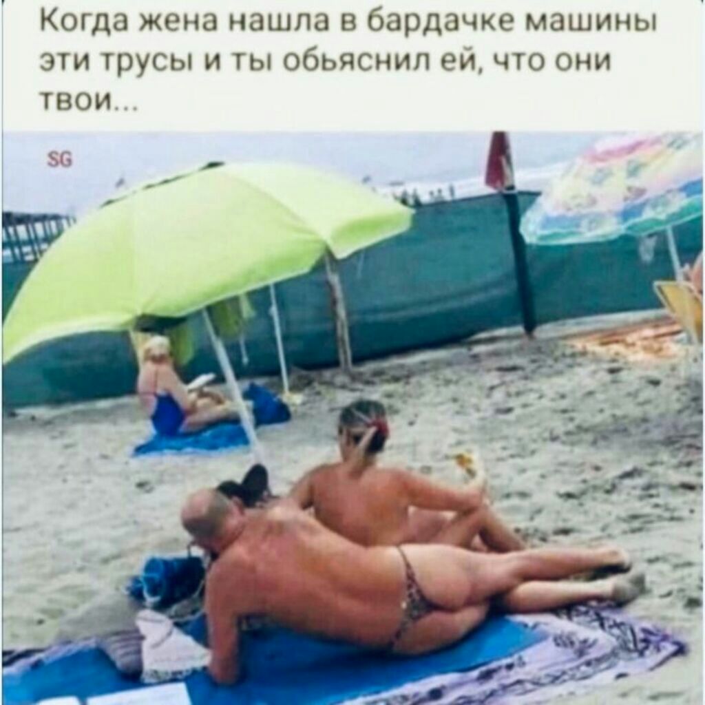 к ц 1 иь ц п и ъ щ