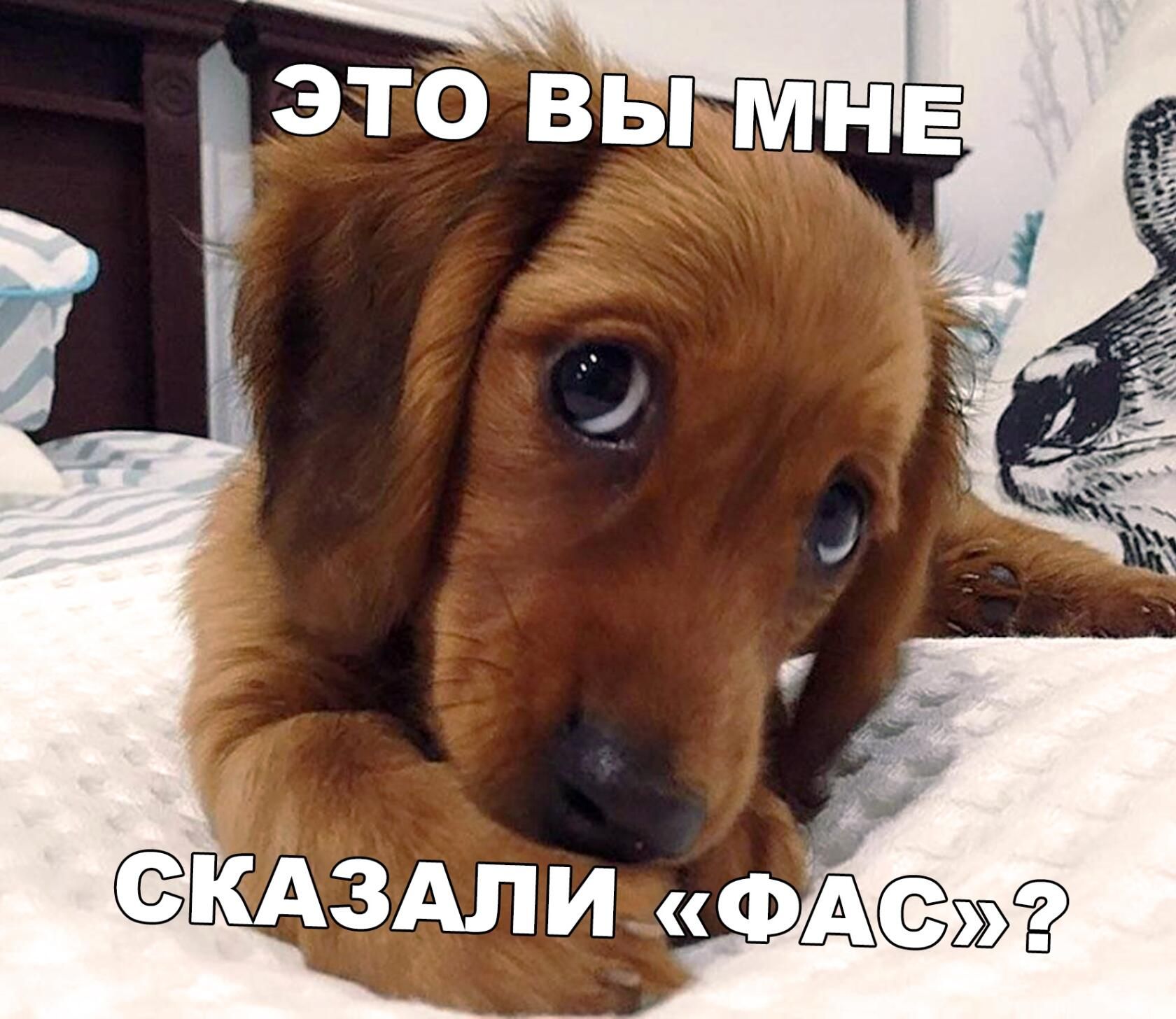 Азали«ф