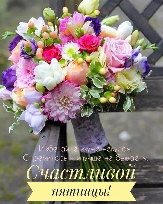 _ Избего хумёлнекудо СЁЁтеСЬапучше не бывает СМПЬЁЁЁБОЪ