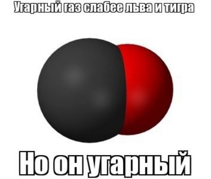ШЕШШШЁЗ_Ш 0 ШШШШЁШШЛЁ