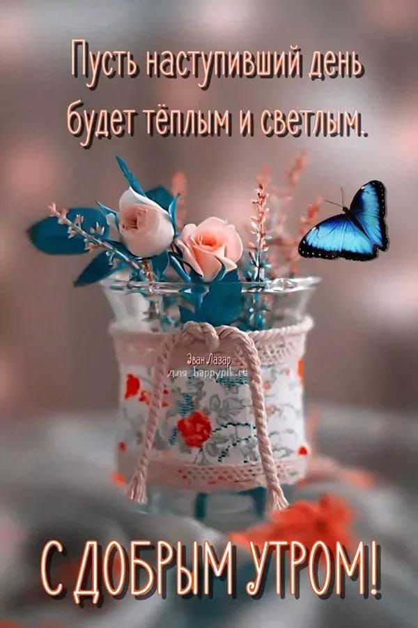 щомчы