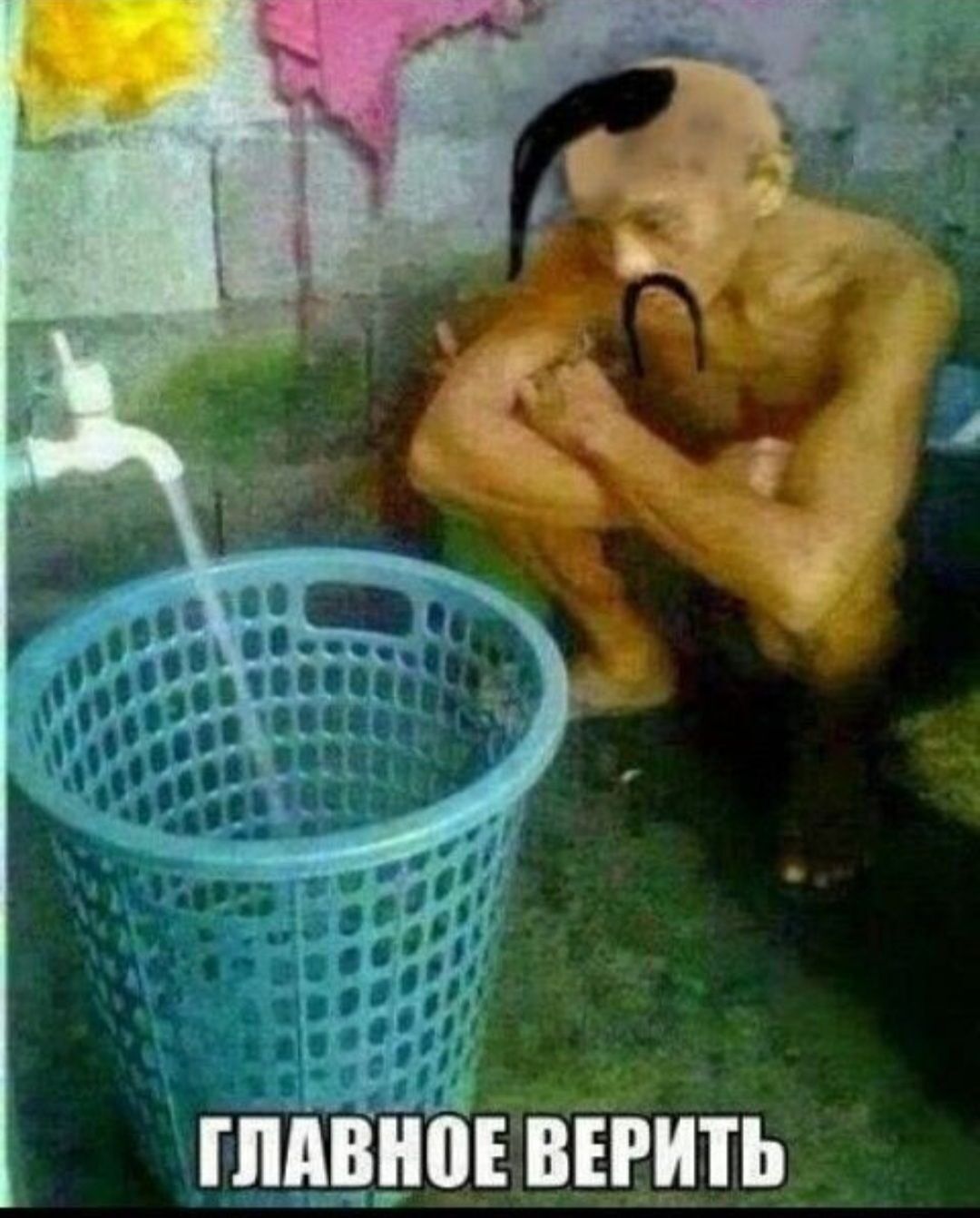 шива вівить
