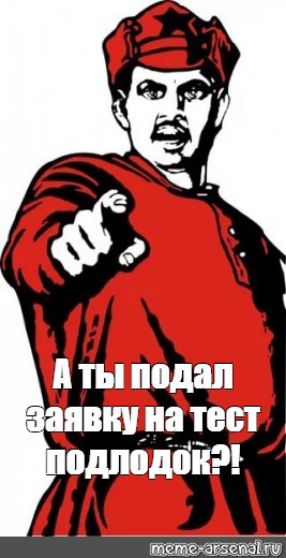 П355