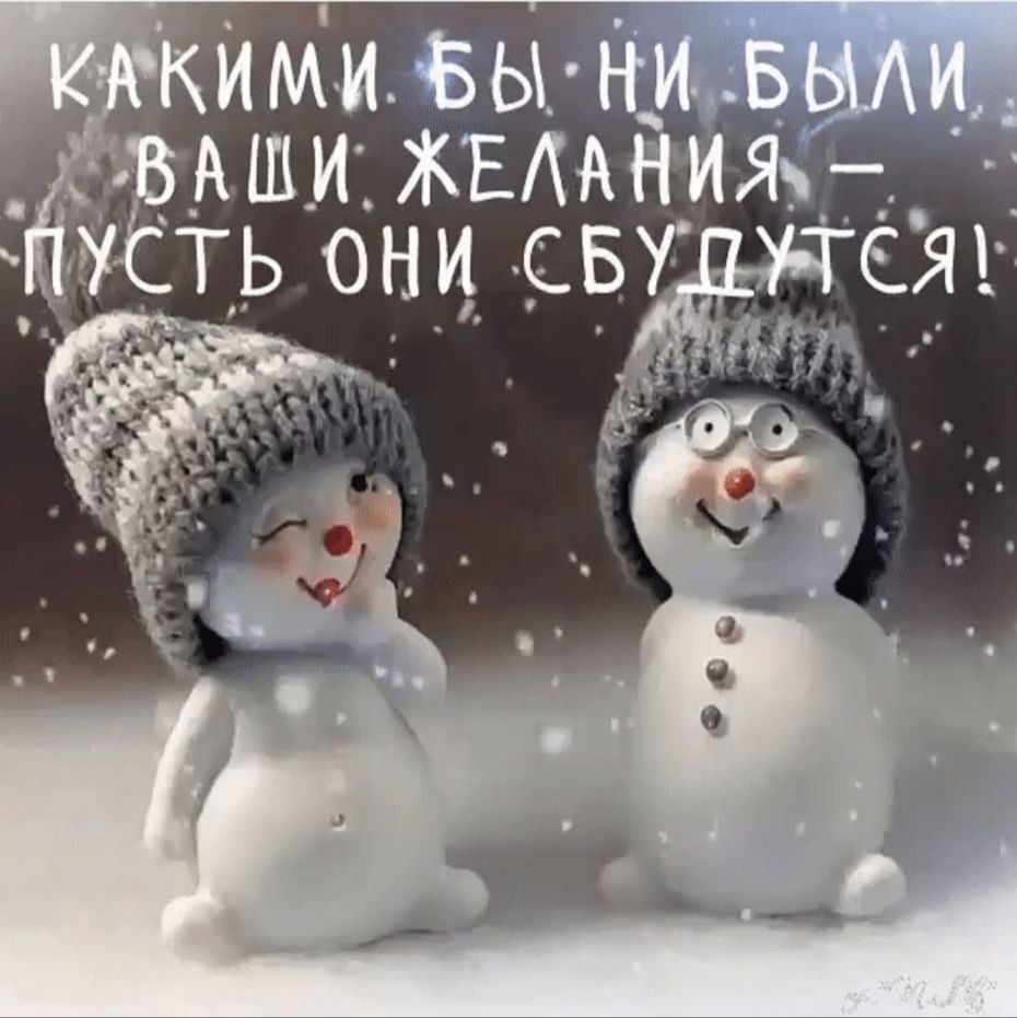 ТЬ от авт ЙЁТЁЙН м чгіг