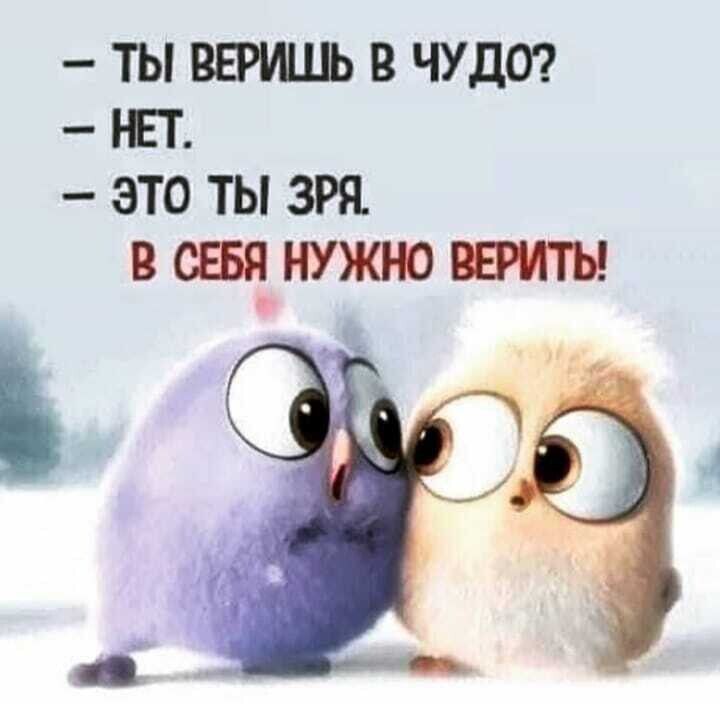 ТЫВЕРШЬВЧУДО ЕТ ЗТ0ТЫ3РЯ ВСЕБЯНУЖНОЕРИТЬ