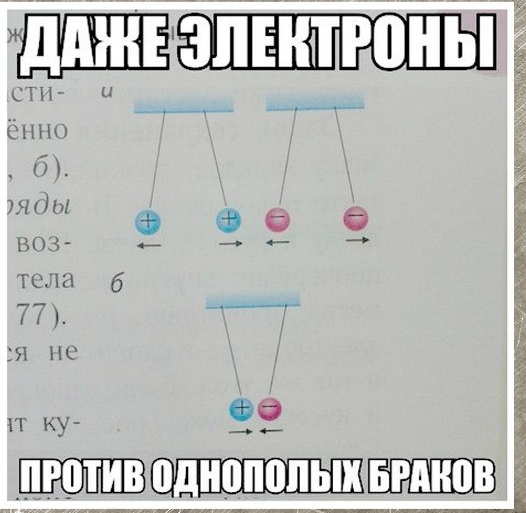 и Й а 3 о н к ц их 77 31 по _ сш ЮТИВВ НШШЛЬШ РАН В