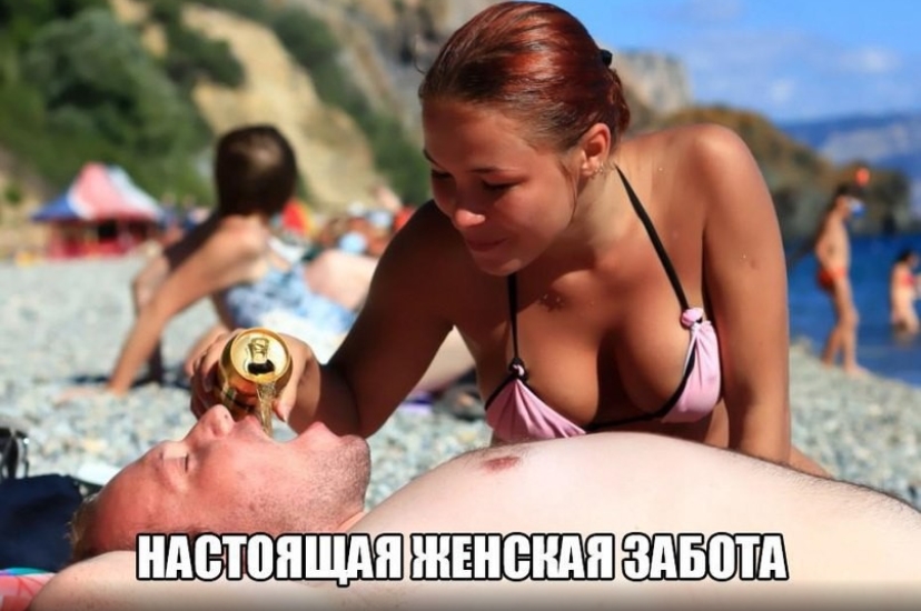 НАБТПЯП