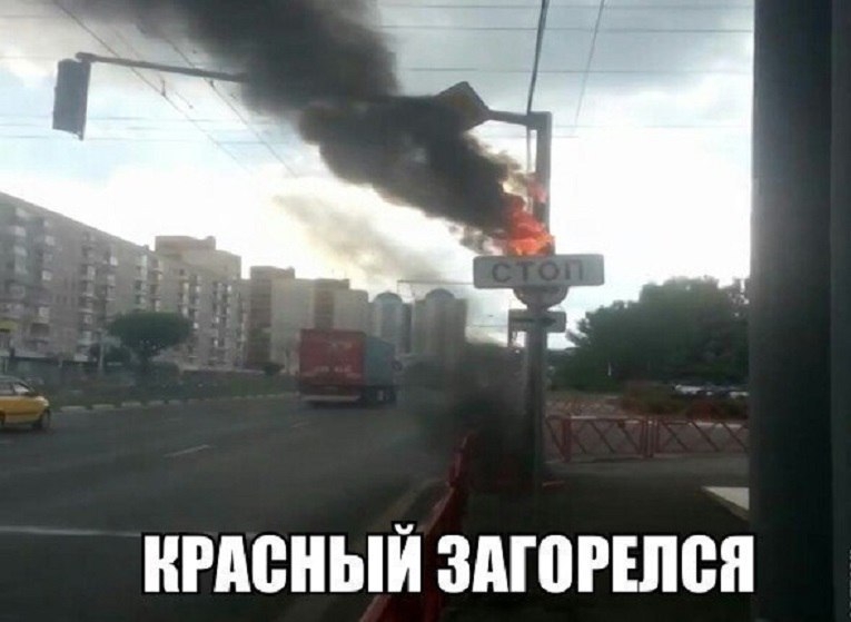 НРМШЫЙ ЗАЮРШВП