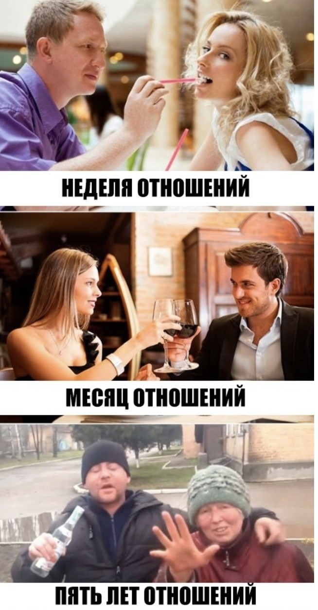 МНН ППШШЕНИЙ _ 7 д і А А _ Ав _ 15 1 ПЯТЬ ПП ВТНПШЕНИИ