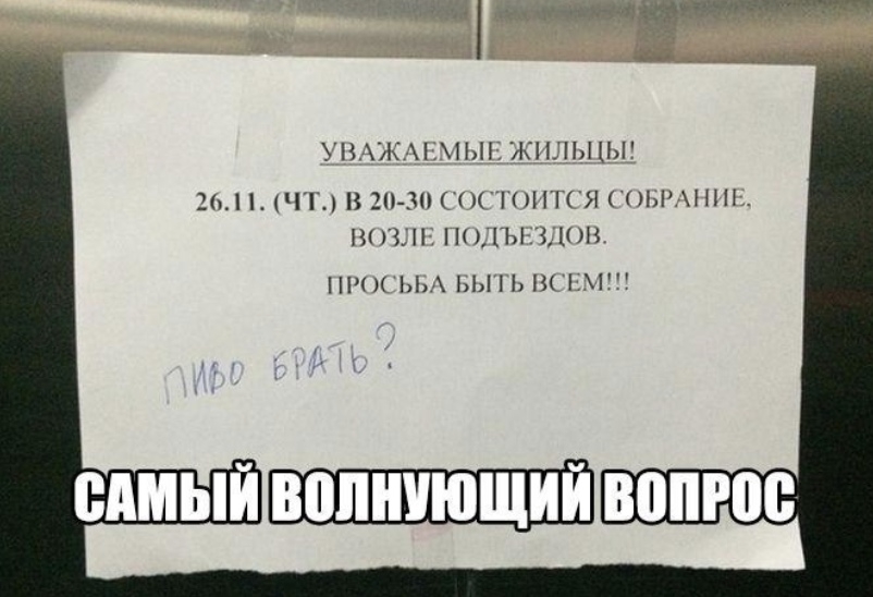 УНЖ1НН ЖНЛЫ Ы 201 П В 20 31 1НЯ1ПН ШПД 11Ъ 1 ЬЬА ЬЫ Ь 1
