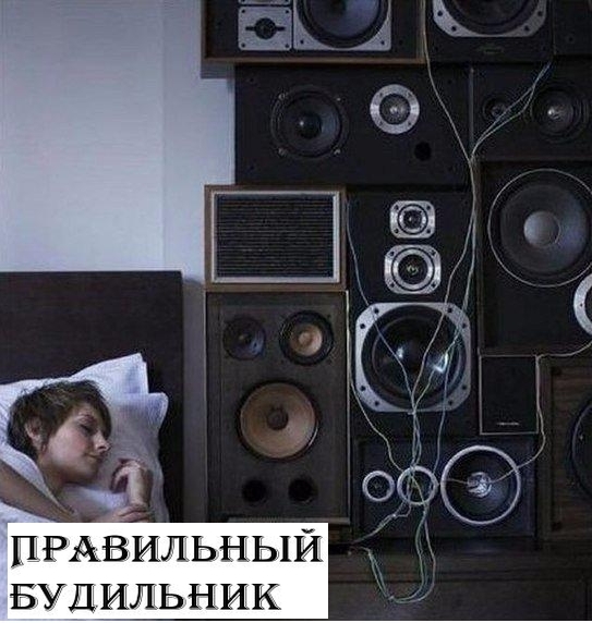 ьк ни ьн ЛЬ ил ви мм ПБ