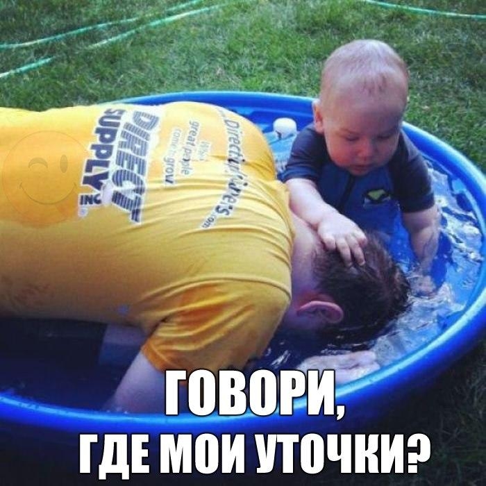 ГДЕ МВИ ПВЧНИ