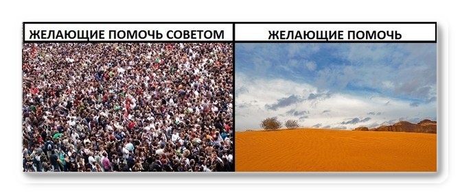 жв АЮ и п моч сове