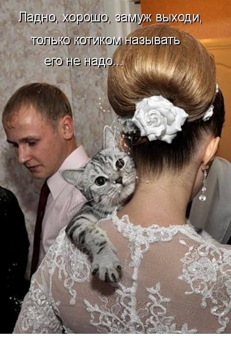 Г адно хорошо замуж ГОГЫЮКОГИК0М БКЗ его не нада _