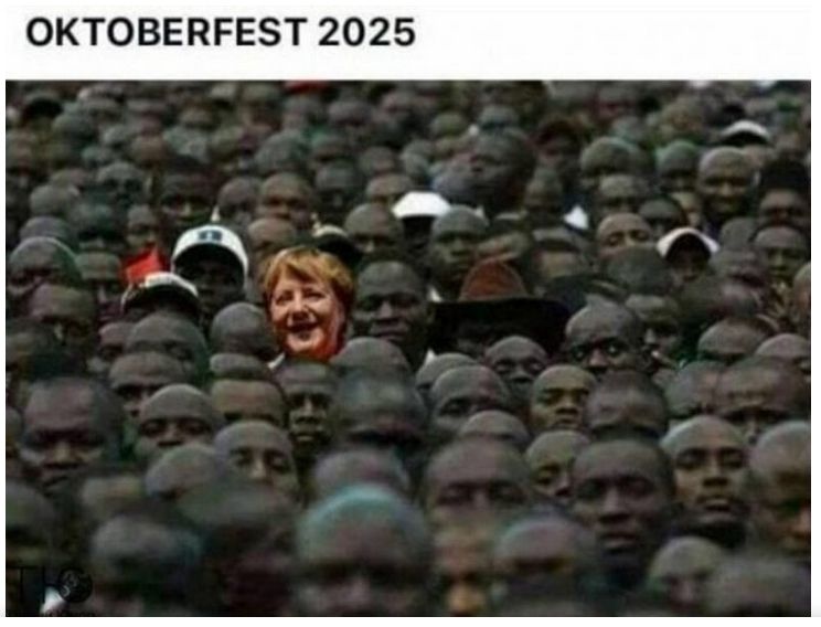 ОКТОВЕПРЕБТ 2025