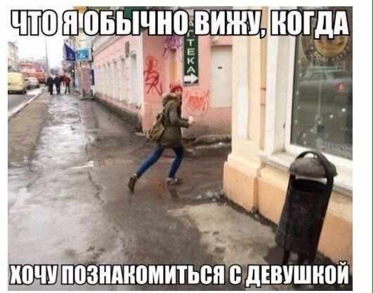 ШШШ нномитьсн дгвишиой