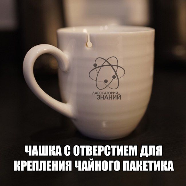 джазуюрия ЗНАНИ Й чдшнд ПЩЕРВТИЕМ для КРЕПЛЕНИЯ чпиною ШШПИШ