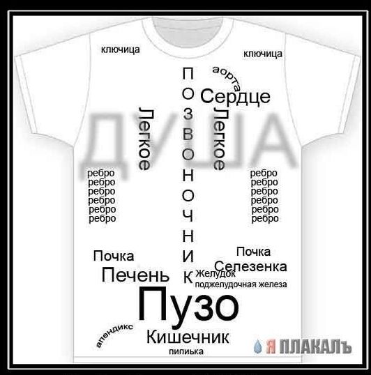ребро ребре ребро ребре ребро ребре ёёёёё Почка Почка Печень кЖёпЁЁдеаенка ппдЖепУдтияя женщ Пузо КИЪЬЗЦЁЗНИ дышишь
