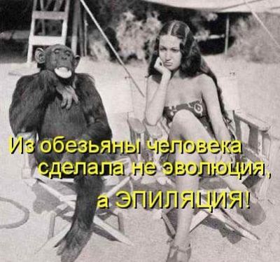 чм ЛШ 5114 ЧЁ