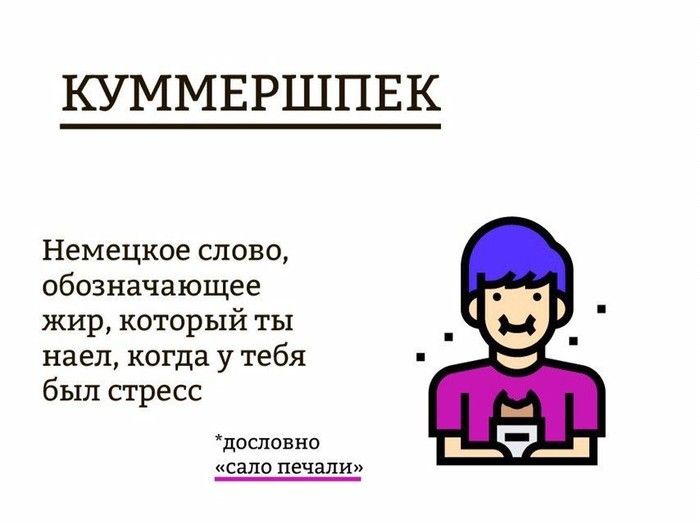 ЧТО ВИДИТ сварщик і