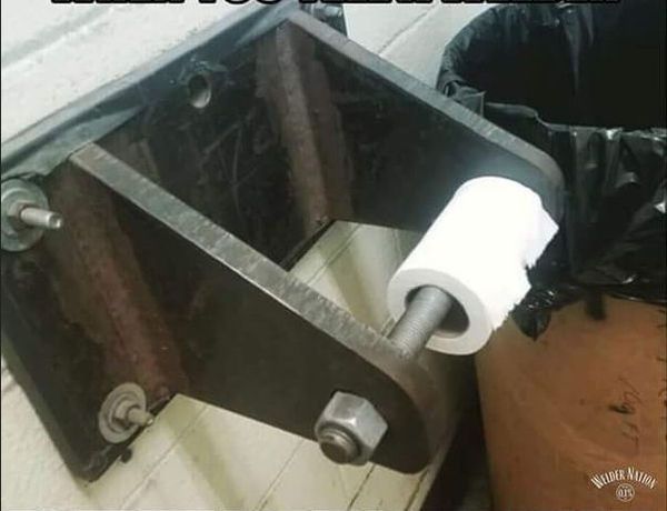 щиту