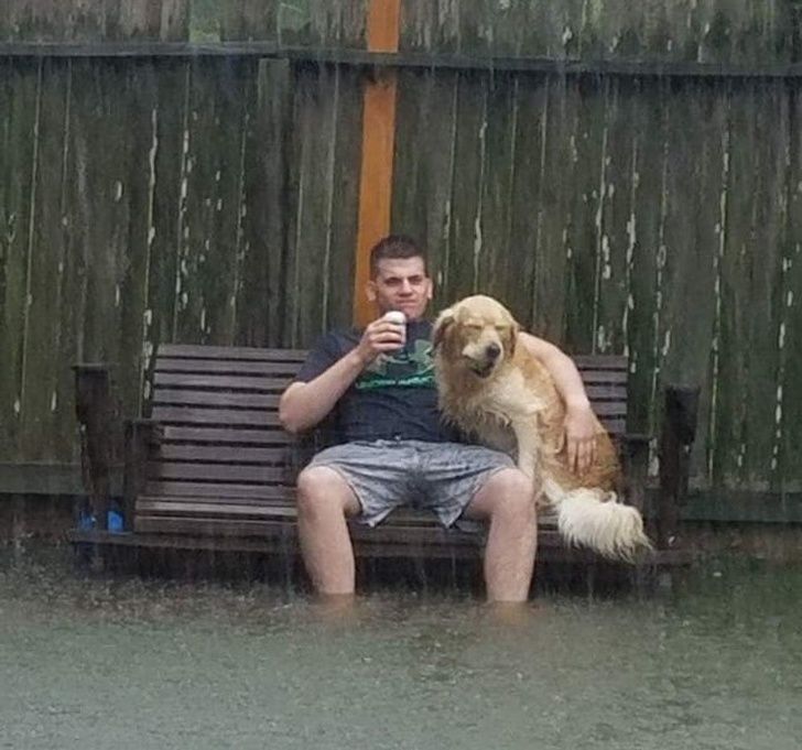 _ С ЗЁ