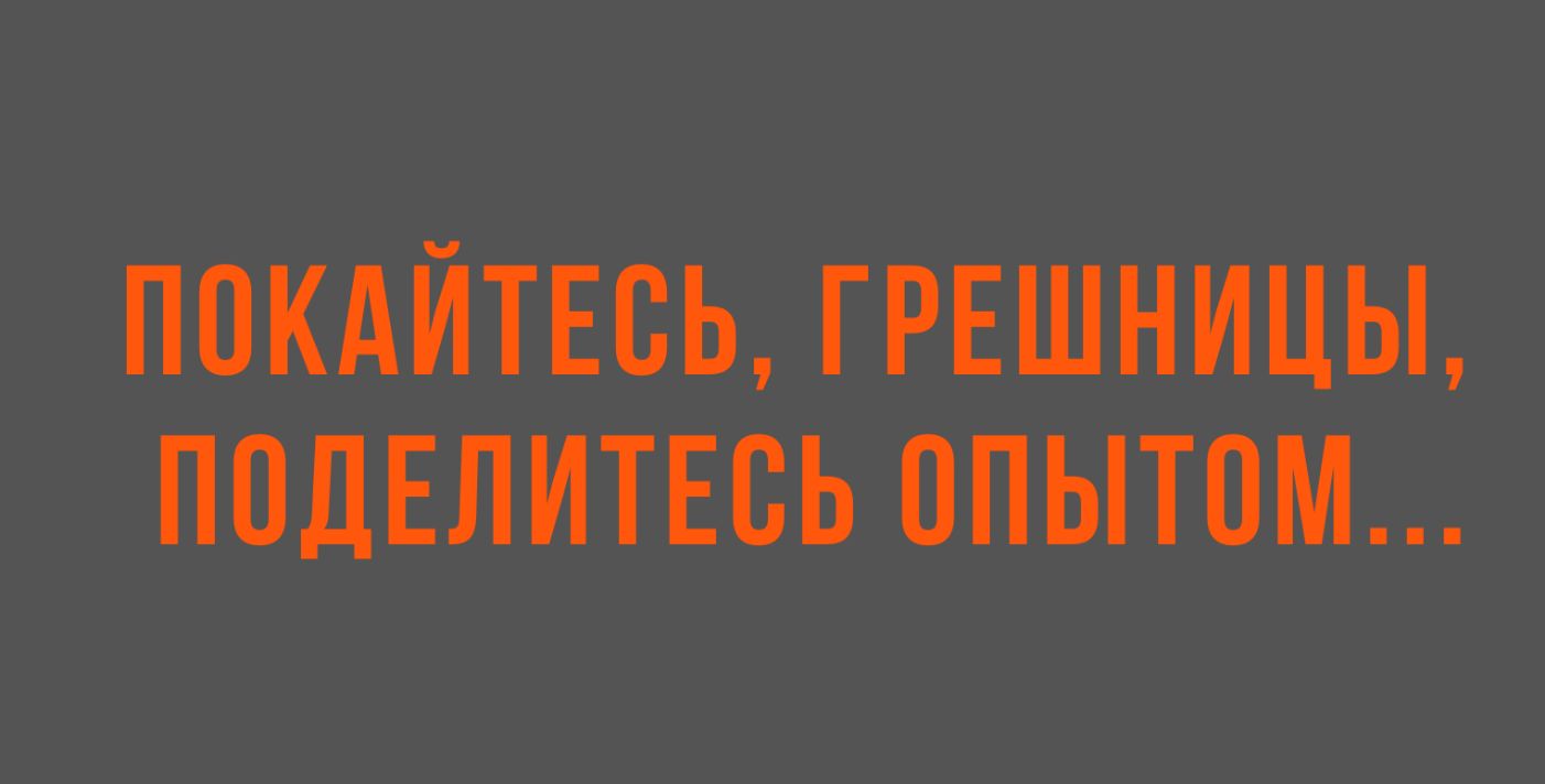 Ь Г РЕШ цы п ітЁдЕп ИТГЕ ь пп ытшм