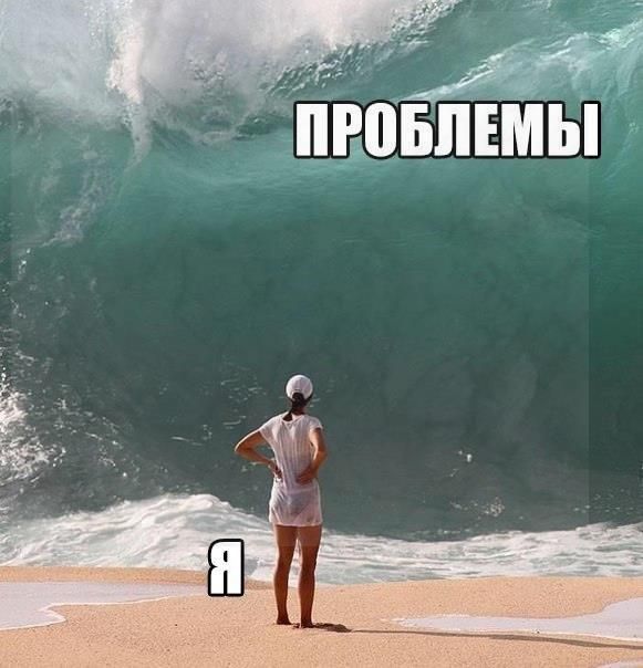 4395 пюйпЁы