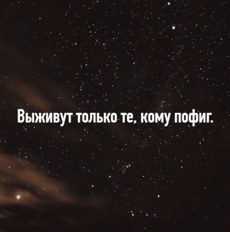 КИТАЙСКАЯ НАРОДНАЯ СКАЗКА ПССАДИЛ ЛЕД РИС дАЛЬШЕ НЕ ИМЕЕТ СМЫСЛА ПРСДСЛЖАТЬ ТАМ ДВА МИЛЛИАРДА ПЕРССНАЖЕЙ