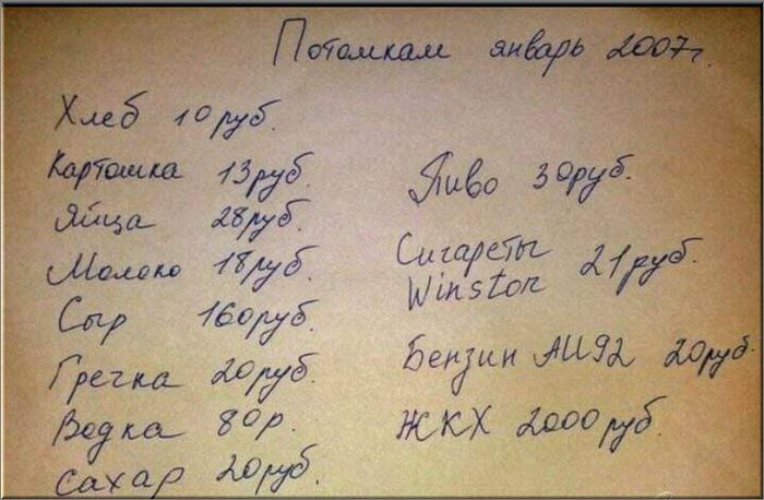 15 д а 1342411 лёд 0140 50 из С 255 2 Йегуд мШЖ Гюъш лёд75 800 жюх 60007