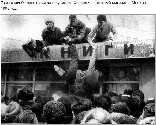 згда нг дыдим Очгггць в щмып Матни в