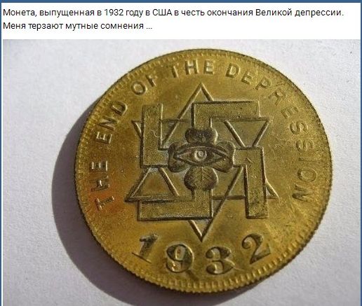 МЕта ьыг цам МгщшЕШі вч ть_ича ия пжыллег