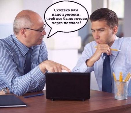 Сколько ни нцп кремнии
