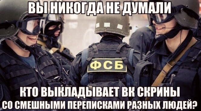ВЙЕЪШПГДА дГмппи НЮ ВЫЙППДБШПП ВН ВНРИНЫ 80 СМЕШНЬШИ ПЕРЕПИВНАМИ ЕАЗНЫК ЛЮДЕЙ