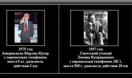 1973 пд Аи рикша вдхргин Кущ пиренмнни тщфпнпм мина пнмг дйсшш 2 км 1957 хип Святий Учннй лщ Кунги пит щмнншшфшмшц мис500гдшшсъ прйсши т